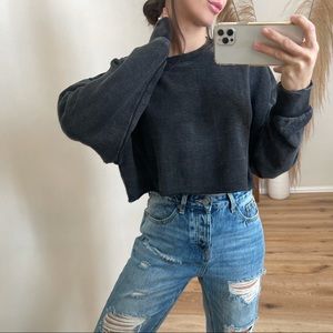 MRSALLIEXO— SOLD OUT